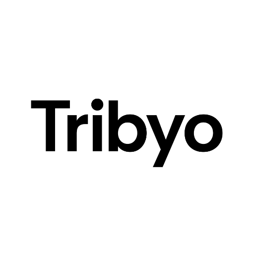 Tribyo